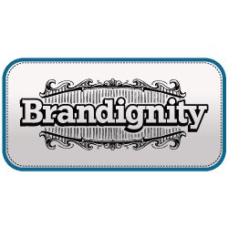 Brandignity