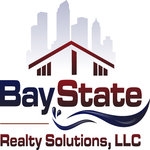 Bay State Realty Solutions, LLC.