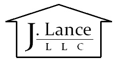 J. Lance, LLC