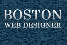 Boston Web Dezigners