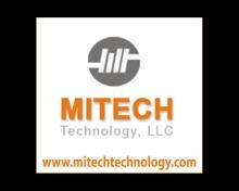 Mitech Technology LLC