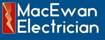 MacEwan Electric