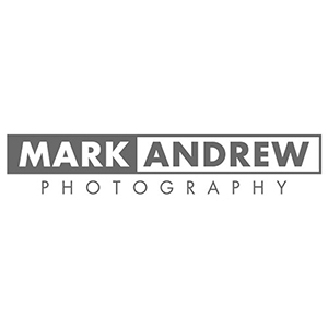 Mark Andrew Photography