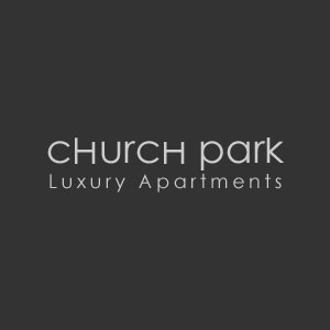 Church Park Apartments