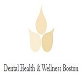 Dental care Boston - Dental Health & Wellness Boston