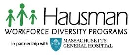 Workforce Diversity Programs - Hausman Fellowship Nursing Program