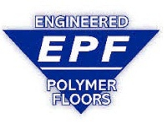 Ep Floors Corp.