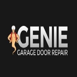 Genie Garage Door Repair at Boston