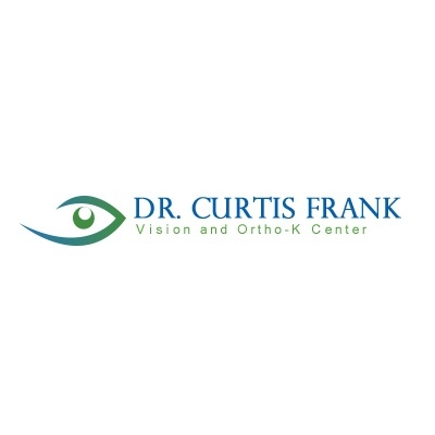 Dr. Curtis Frank Vision and Ortho-K Center