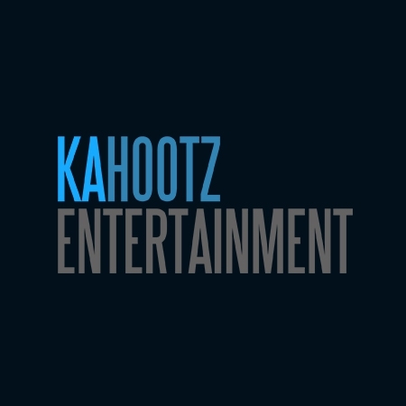 Kahootz Entertainment Boston Wedding Bands