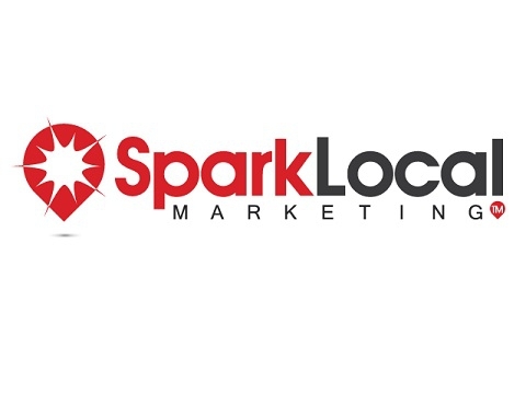 Spark Local Marketing