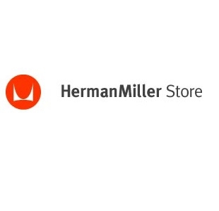 Herman Miller Furniture (India) Pvt Ltd.