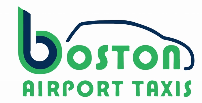 Boston Airport Taxis