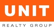 Unit Realty Group