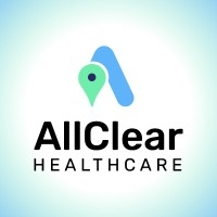 AllClear Healthcare