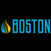 Water Mold Fire Restoration of Boston