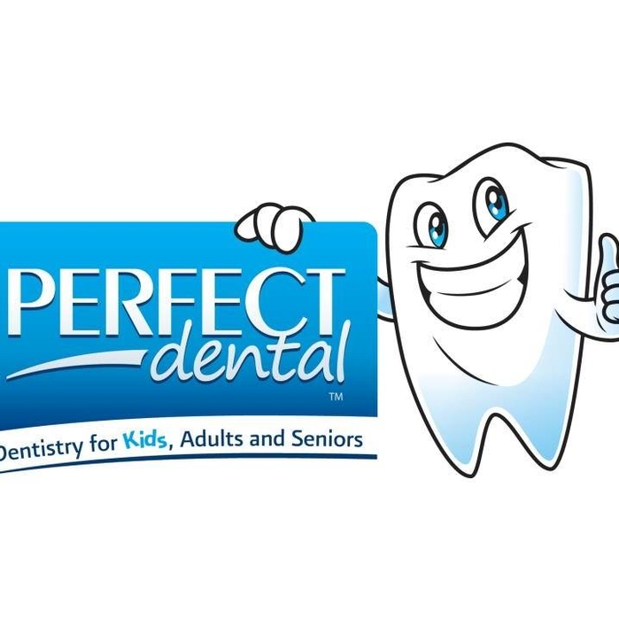 Perfect Dental - Jamaica Plain