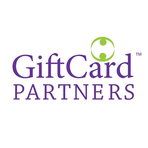 GiftCard Partners, Inc.