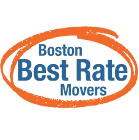 Boston Best Rate Movers