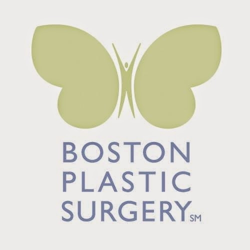 Boston Plastic Surgery